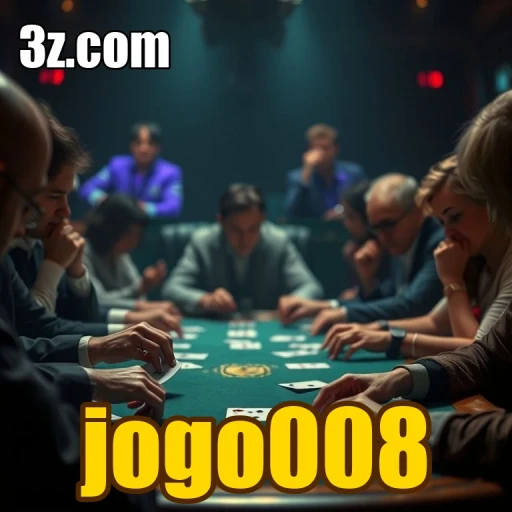 Experiência do Usuário no Browser do Jogo008