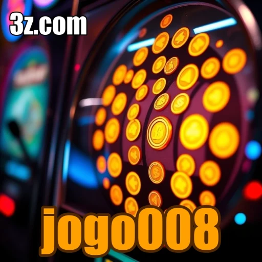 Multiplayer no jogo008: Comunidade e Diversão em Alta