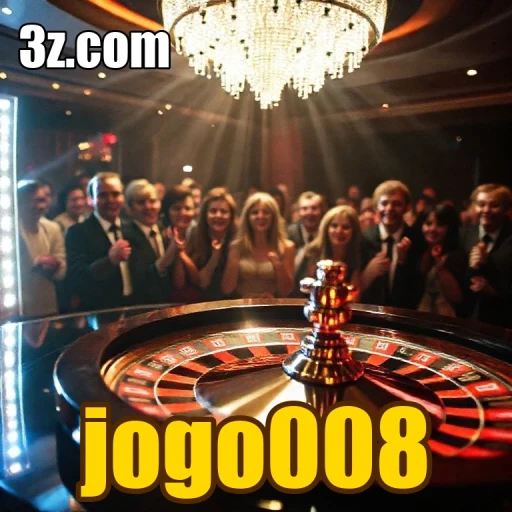 RPG e Comunidade Fortalecida em Jogo008 para Aventureiros