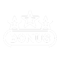 jogo008 Bônus e Promoções