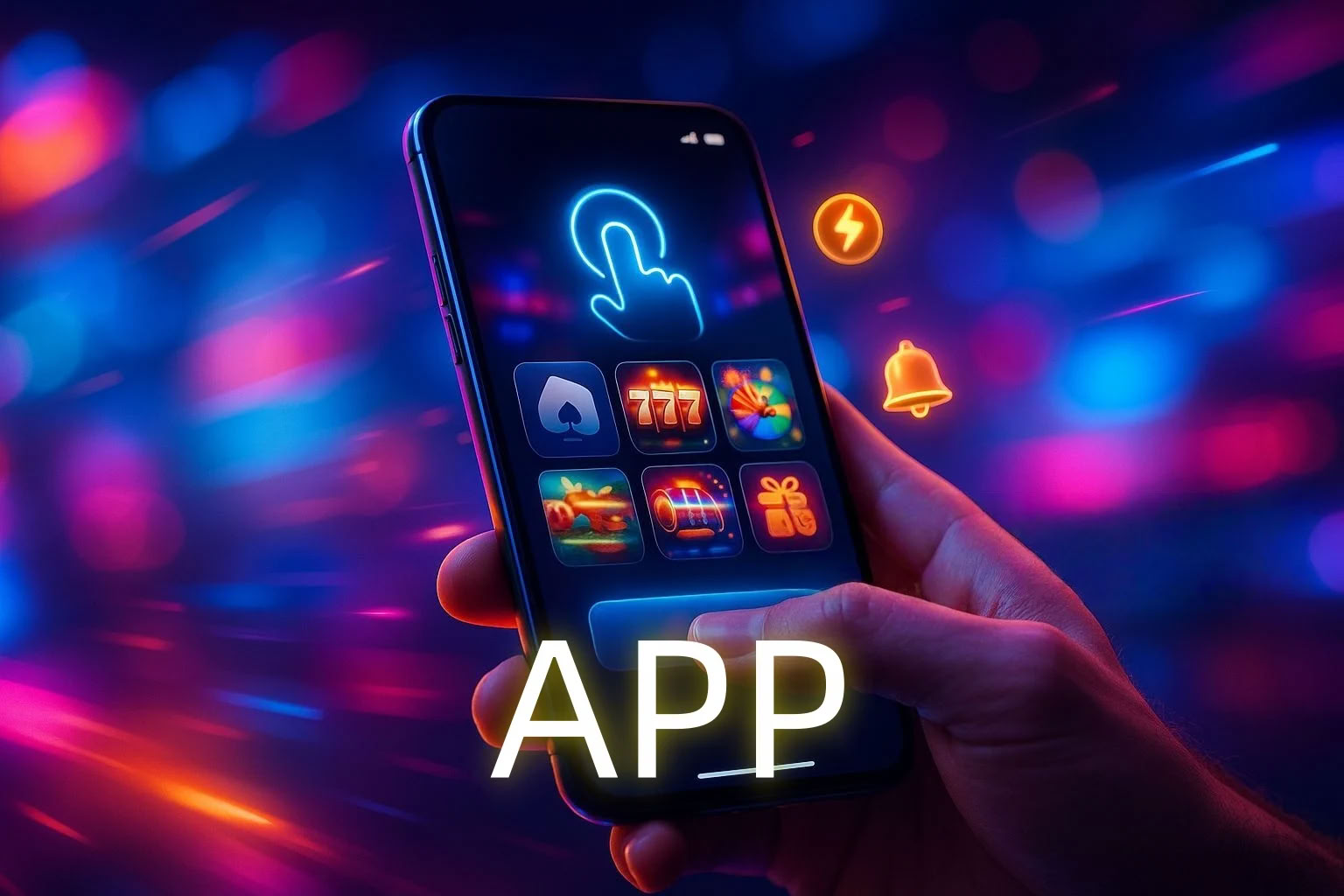 jogo008 Benefícios do App
