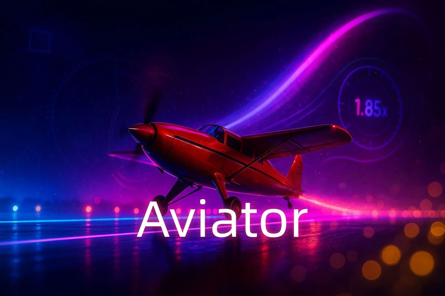 jogo008 Como Jogar Aviator