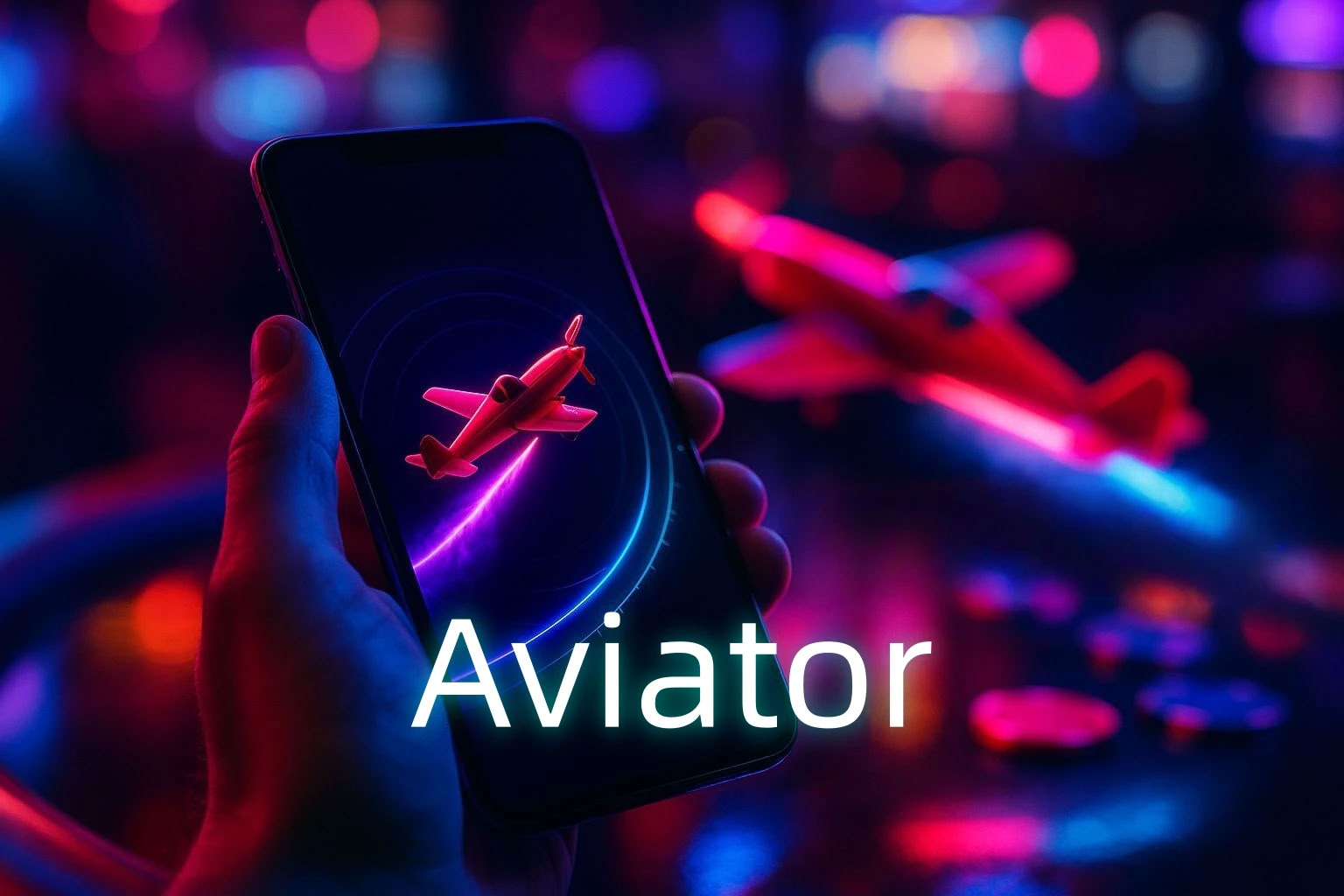 jogo008 Aviator Festivo