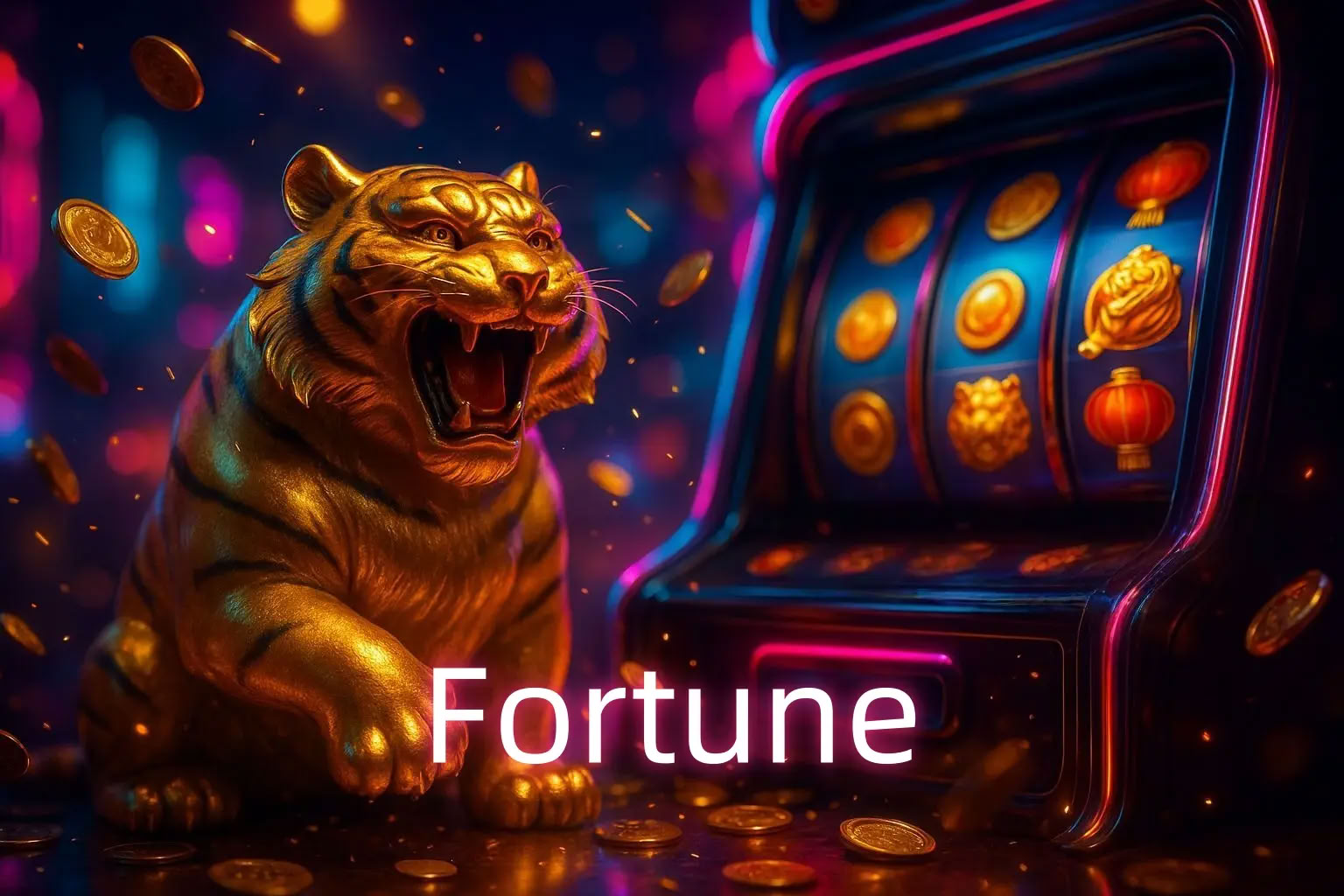 jogo008 Como Jogar Fortune Tiger