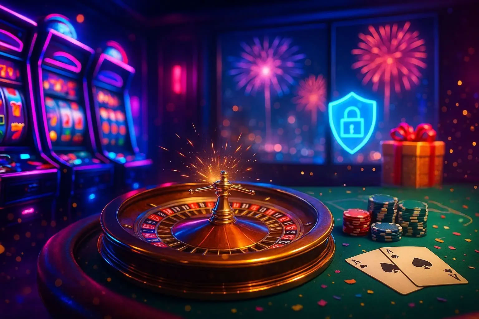 Jogos emocionantes no jogo008