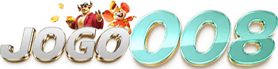 jogo008.com