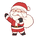 jogo008 Santa Claus Bônus