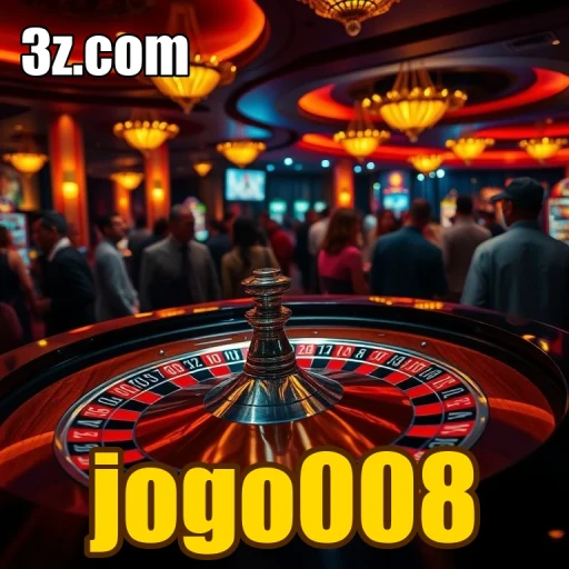 Estratégias e Comunidade no jgo008: O Melhor da Strategy